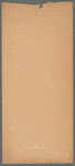 Brewster, Edwin Tenney