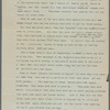 Brewster, Edwin Tenney