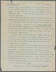 Brewster, Edwin Tenney