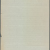 Brewster, Edwin Tenney