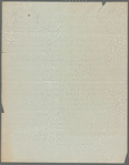 Brewster, Edwin Tenney