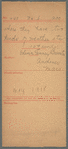 Brewster, Edwin Tenney