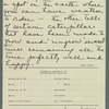 Brewster, Edwin Tenney