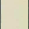 Brewster, Edwin Tenney