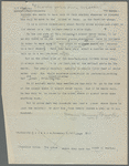 Brewster, Edwin Tenney