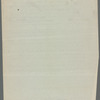 Brewster, Edwin Tenney