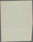 Brewster, Edwin Tenney