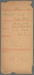 Brooks, Eleanor Stimson