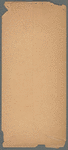 Brooks, Eleanor Stimson