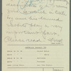 Brooks, Eleanor Stimson