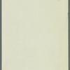 Brooks, Eleanor Stimson