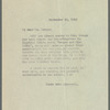 Brooks, Eleanor Stimson