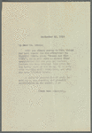 Brooks, Eleanor Stimson