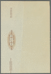 Brooks, Eleanor Stimson