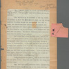 Brooks, Eleanor Stimson