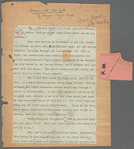 Brooks, Eleanor Stimson