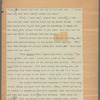 Brooks, Eleanor Stimson