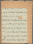 Brooks, Eleanor Stimson