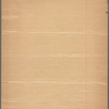 Brooks, Eleanor Stimson