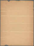 Brooks, Eleanor Stimson