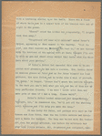 Brooks, Eleanor Stimson