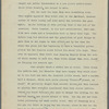 Brooks, Eleanor Stimson