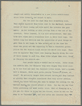 Brooks, Eleanor Stimson