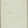 Brooks, Eleanor Stimson