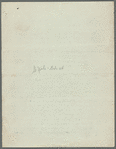 Brooks, Eleanor Stimson