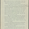 Brooks, Eleanor Stimson
