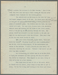 Brooks, Eleanor Stimson
