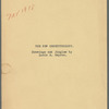 Capron, Louis B