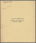 Capron, Louis B