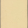 Capron, Louis B
