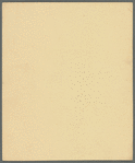 Capron, Louis B