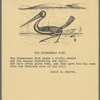 Capron, Louis B