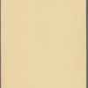 Capron, Louis B