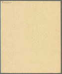 Capron, Louis B