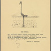 Capron, Louis B