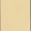 Capron, Louis B