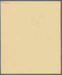 Capron, Louis B