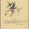 Capron, Louis B