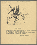 Capron, Louis B