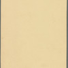 Capron, Louis B