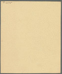 Capron, Louis B