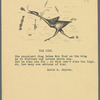 Capron, Louis B