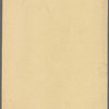 Capron, Louis B