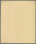 Capron, Louis B