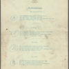 Capron, Louis B