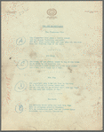 Capron, Louis B
